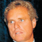 Hon. Joe Kennedy II